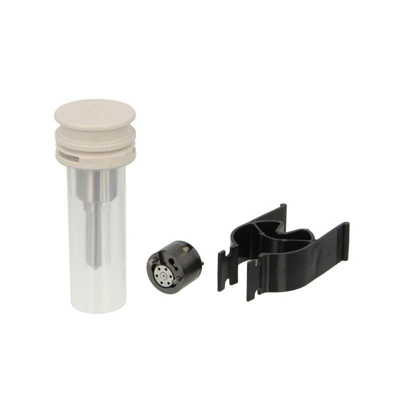 DELPHI 135-581 Injector Installation Kit