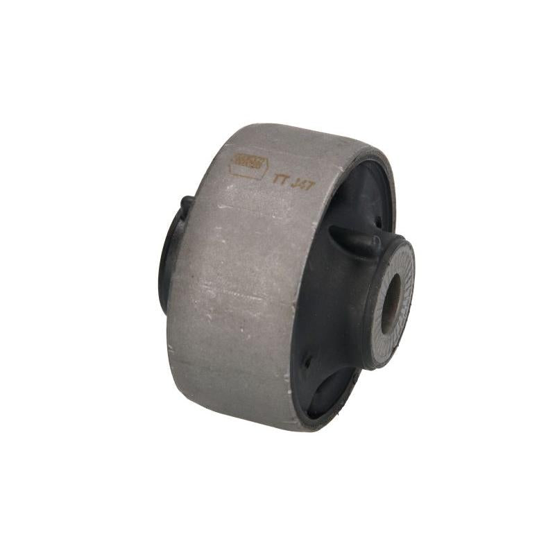 REINHOCH RH14-0043 Control/Trailing Arm Mounting