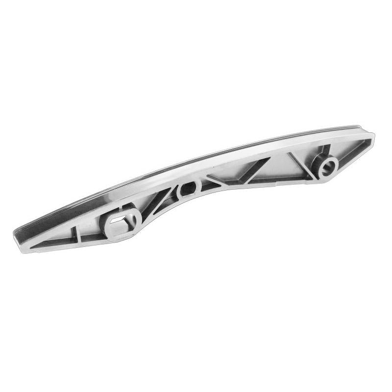 HYUNDAI 244312B000 Timing Chain Guide