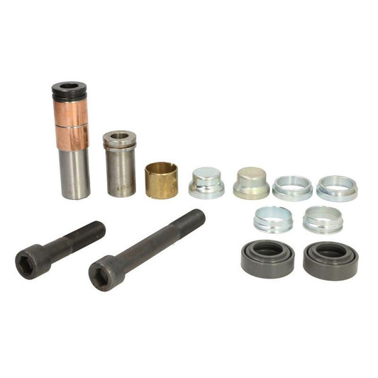 VEMO V48-72-0043 Wheel Speed Sensor