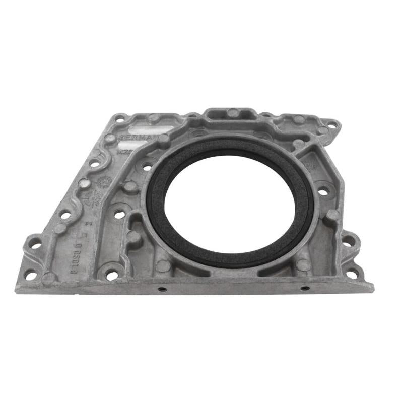 VAICO V10-9782 Crankshaft Shaft Seal