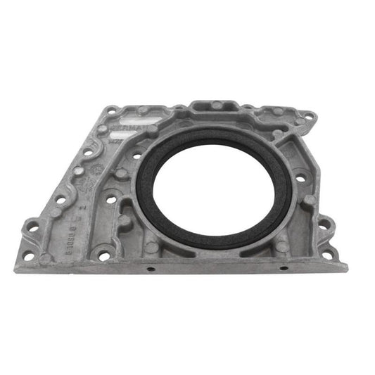 VAICO V10-9782 Crankshaft Shaft Seal