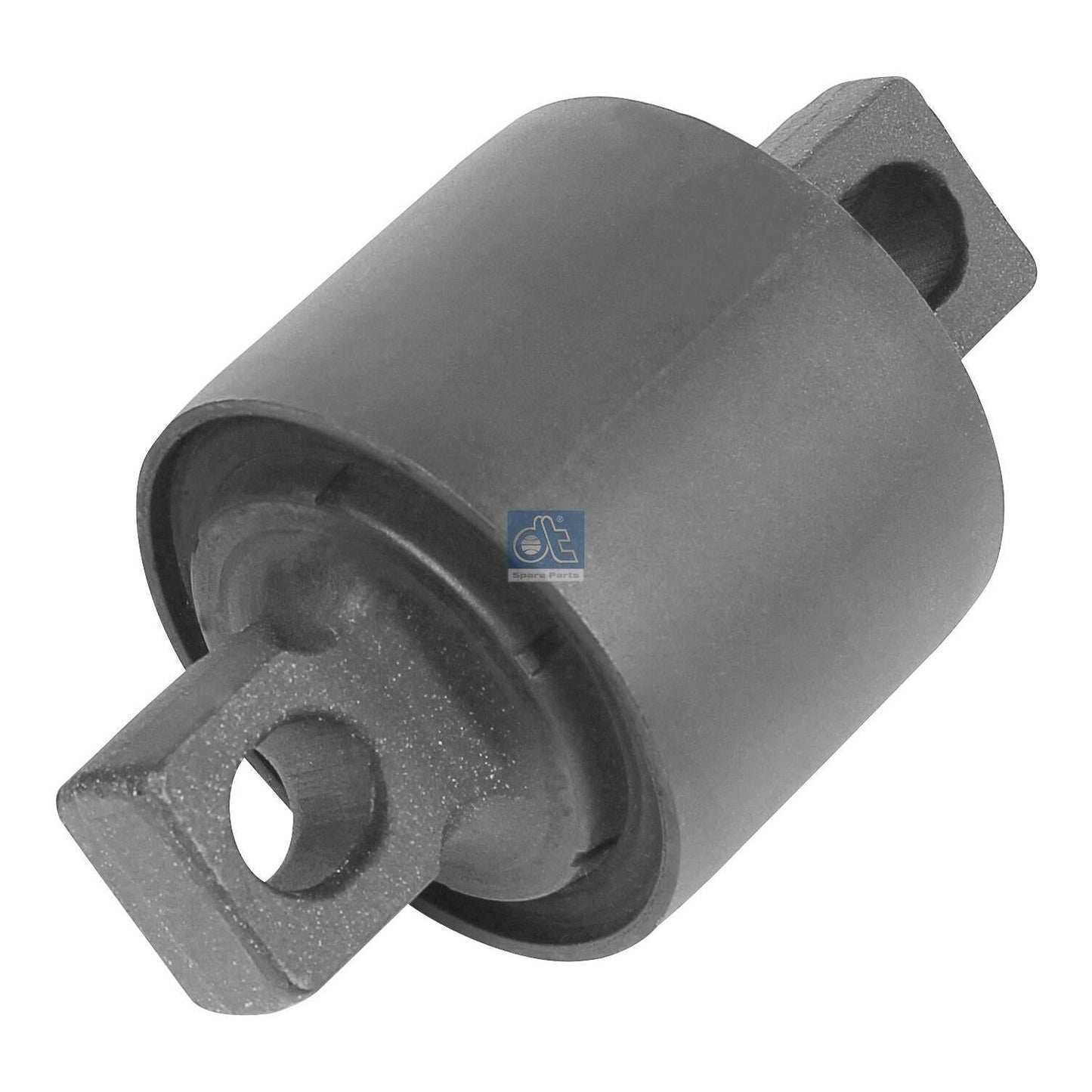 DT SPARE PARTS 2.96060 Guide Strut Repair Kit