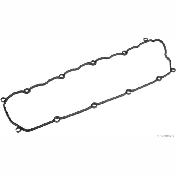 HERTH+BUSS JAKOPARTS J1222065 Cylinder Head Cover Gasket