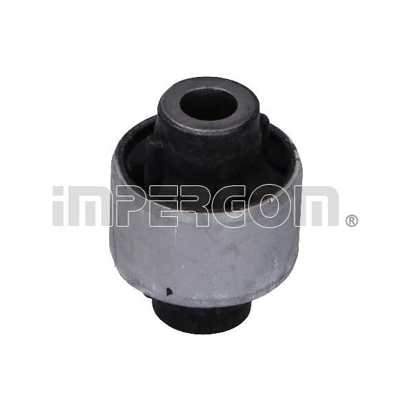 IMPERGOM IMP1394 Control/Trailing Arm Mounting
