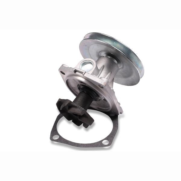 HEPU P072 Water Pump