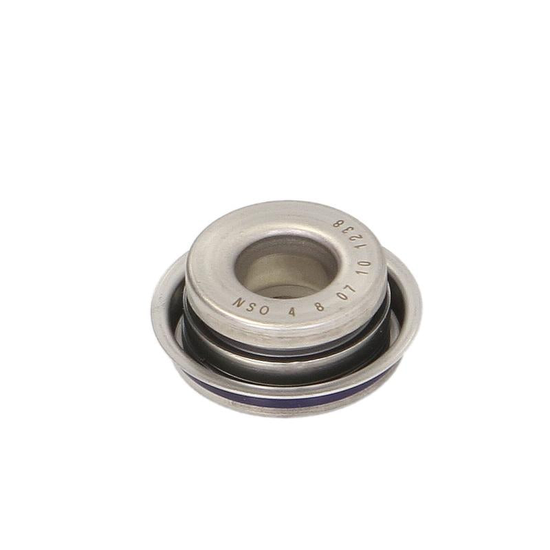 TOURMAX WMS-910 Water Pump Gasket