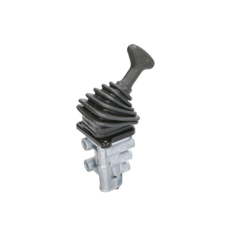 HYUNDAI 58411-4H300 Brake Disc