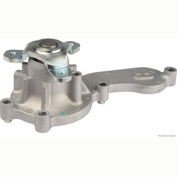HERTH+BUSS JAKOPARTS J1514057 Water Pump