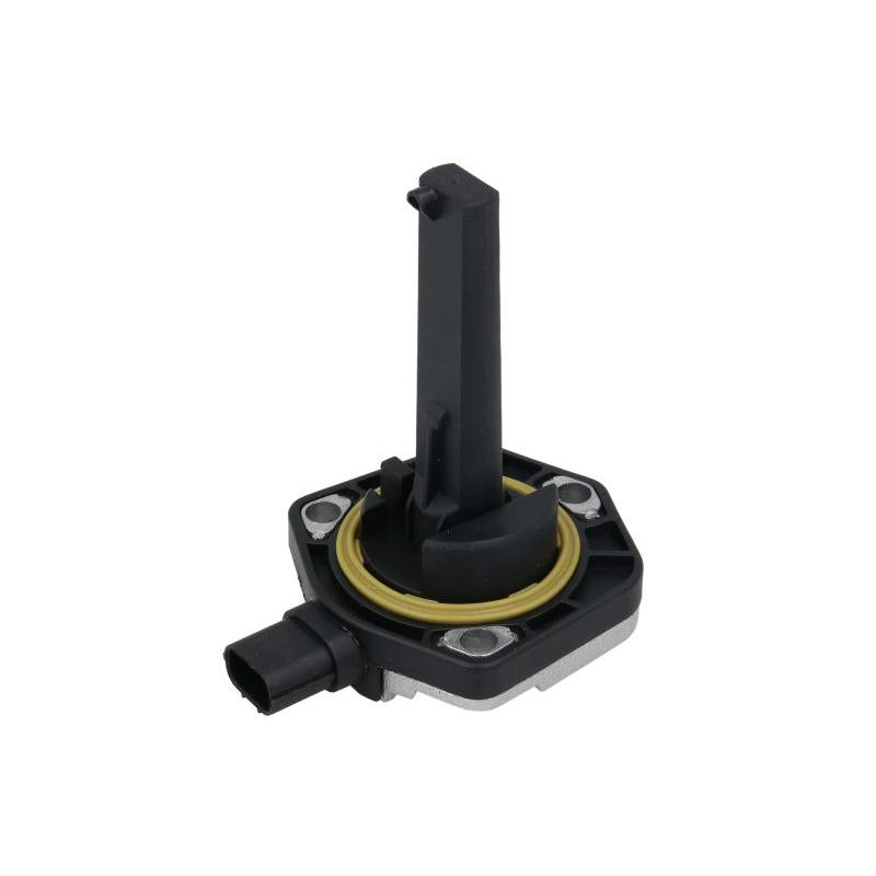 AUTLOG ATAS5147 Engine Oil Level Sensor
