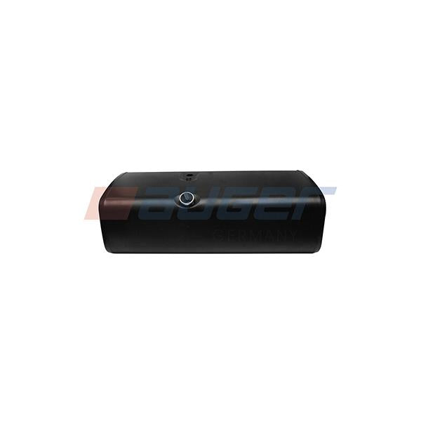 AUGER UG82417 Fuel Tank