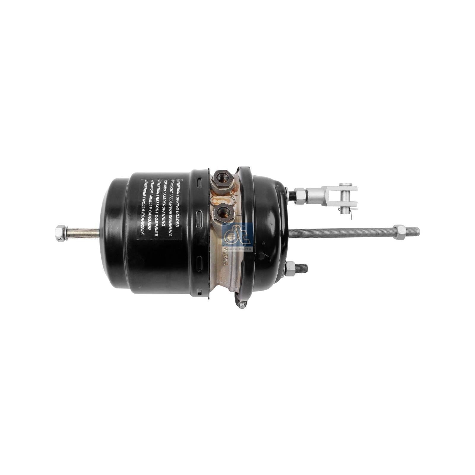 DBA DBA42308XS High Performance Brake Disc