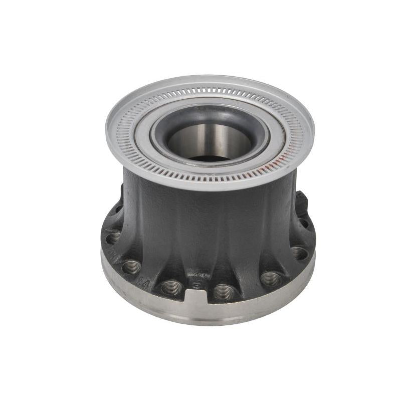 FAG FAG801974.12.H195 Wheel Hub