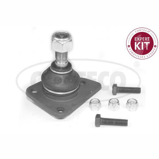 CORTECO CO49395968 Ball Joint