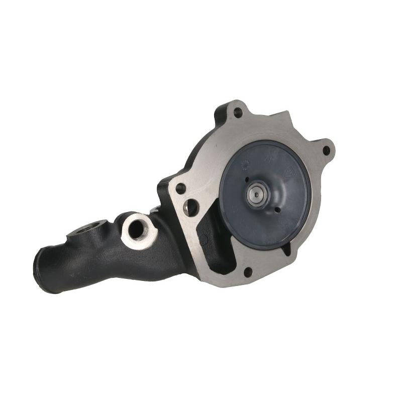 OMP OMP475.030 Water Pump