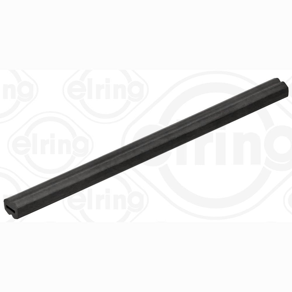 ELRING EL940420 Cylinder Head Cover Gasket