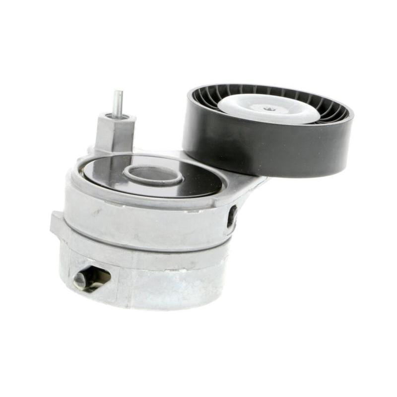 VAICO V10-3871 V-Ribbed Belt Tensioner Lever