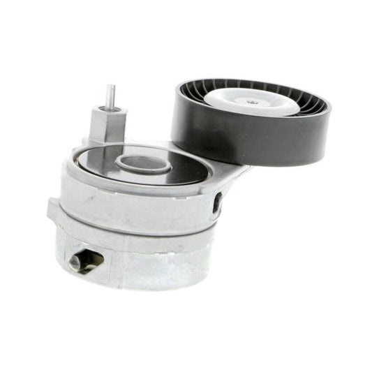 VAICO V10-3871 V-Ribbed Belt Tensioner Lever