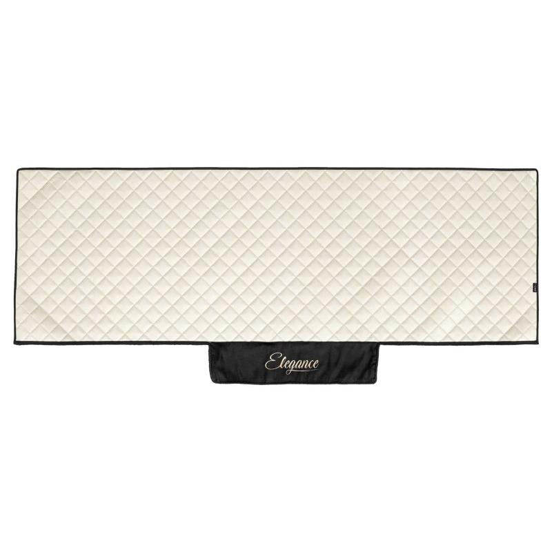 F-CORE F-COREUF07CHAMP Bed Cover