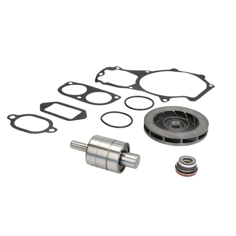 DT A/C 4.90926 Water Pump Repair Kit