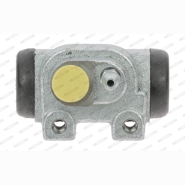 FERODO FHW063 Wheel Brake Cylinder