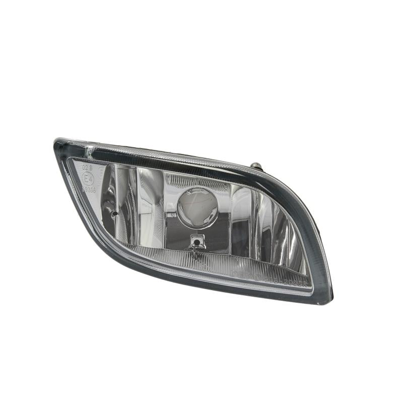 DEPO 218-2008R-UE Fog Light