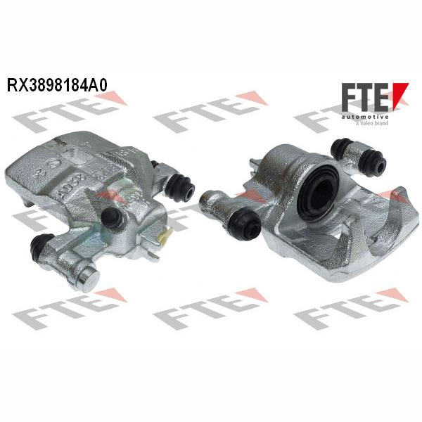 HERTH+BUSS JAKOPARTS J3702315 Brake Hose