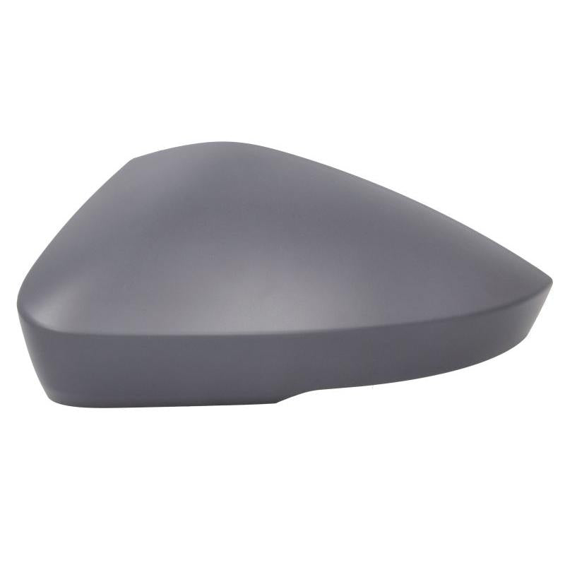 BLIC 6103-43-1319310P Side Mirror Cover
