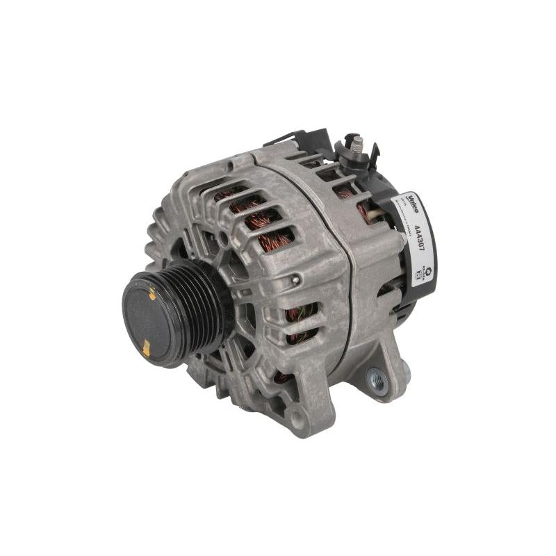 VALEO VAL444307 Alternator