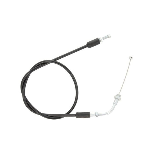 4 RIDE /LG-084 Accelerator Cable
