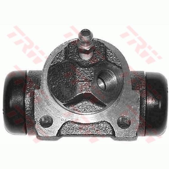 TRW MOTO BWF283 Wheel Brake Cylinder