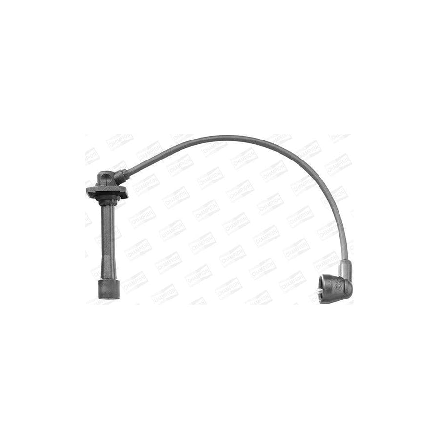 Champion Cls239 Ignition Cable Kit for Mazda 626
