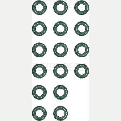 REINZ 12-36903-01 Valve Stem Seal Set