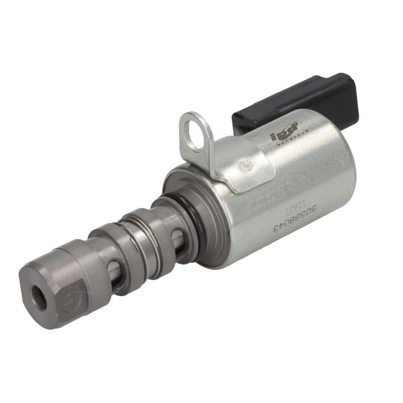 HEPU HEP21-5038 Camshaft Adjustment Control Valve