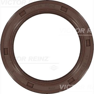 REINZ 81-40028-00 Crankshaft Shaft Seal