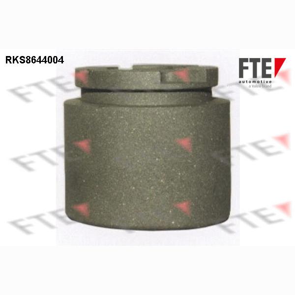 VAICO V10-1903 Brake Line