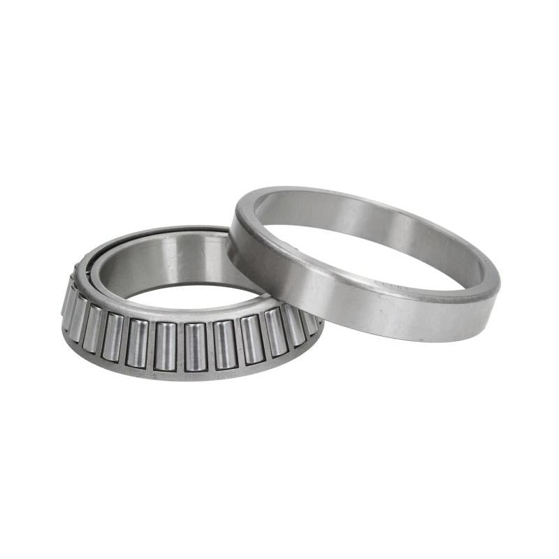 FEBI FE19773 Wheel Bearing