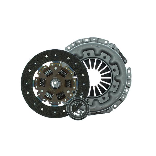 AISIN AISKN-027A Clutch Kit