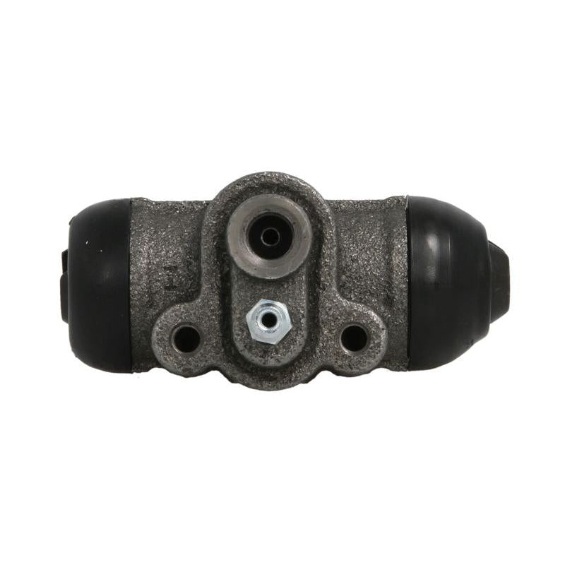 TRW MOTO BWH406 Wheel Brake Cylinder