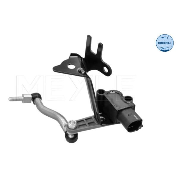 MEYLE 1148970007 Lights Range Adjustment Sensor