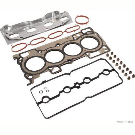 HERTH+BUSS JAKOPARTS J1241182 Cylinder Head Gasket Kit