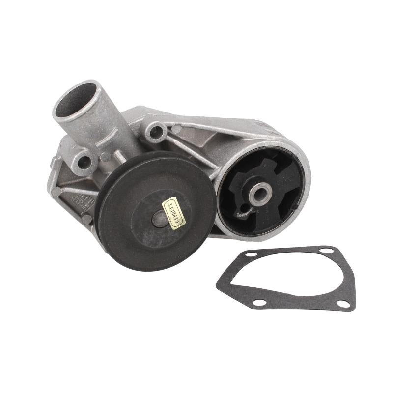 HEPU P641 Water Pump