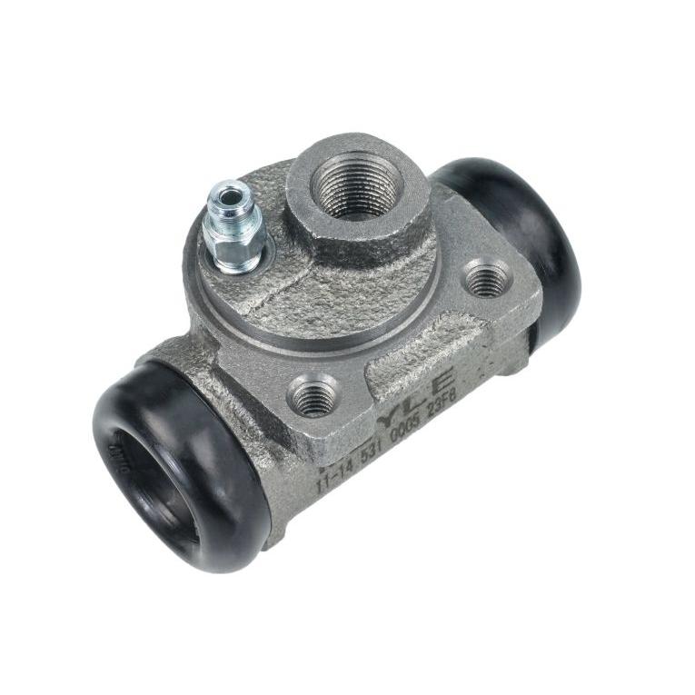 MEYLE 11-145310005 Wheel Brake Cylinder