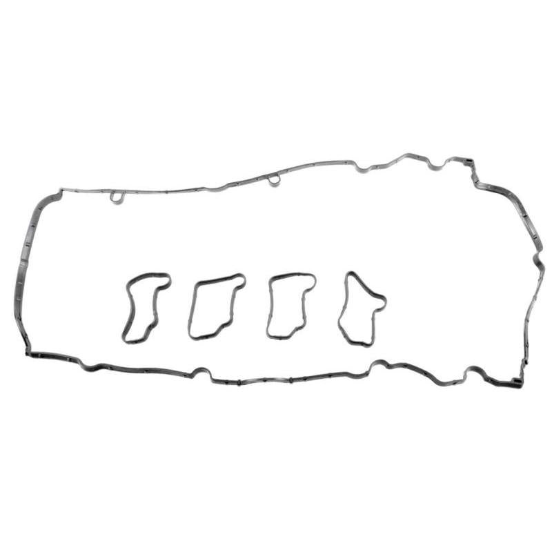 VAICO V30-1924 Cylinder Head Cover Gasket Set