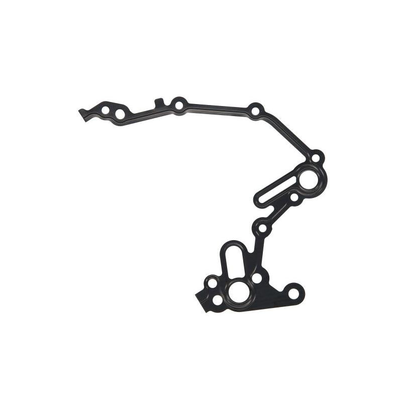 ELRING EL245730 Oil Pump Gasket