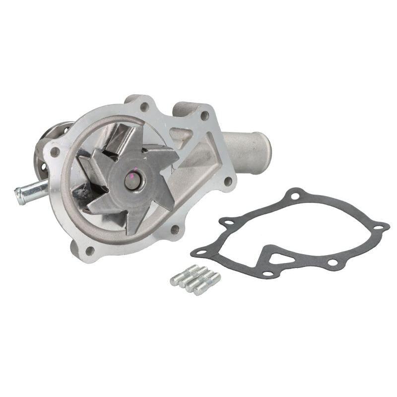 THERMOTEC WP-KU109 Water Pump
