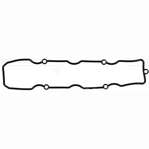REINZ 71-35282-00 Cylinder Head Cover Gasket