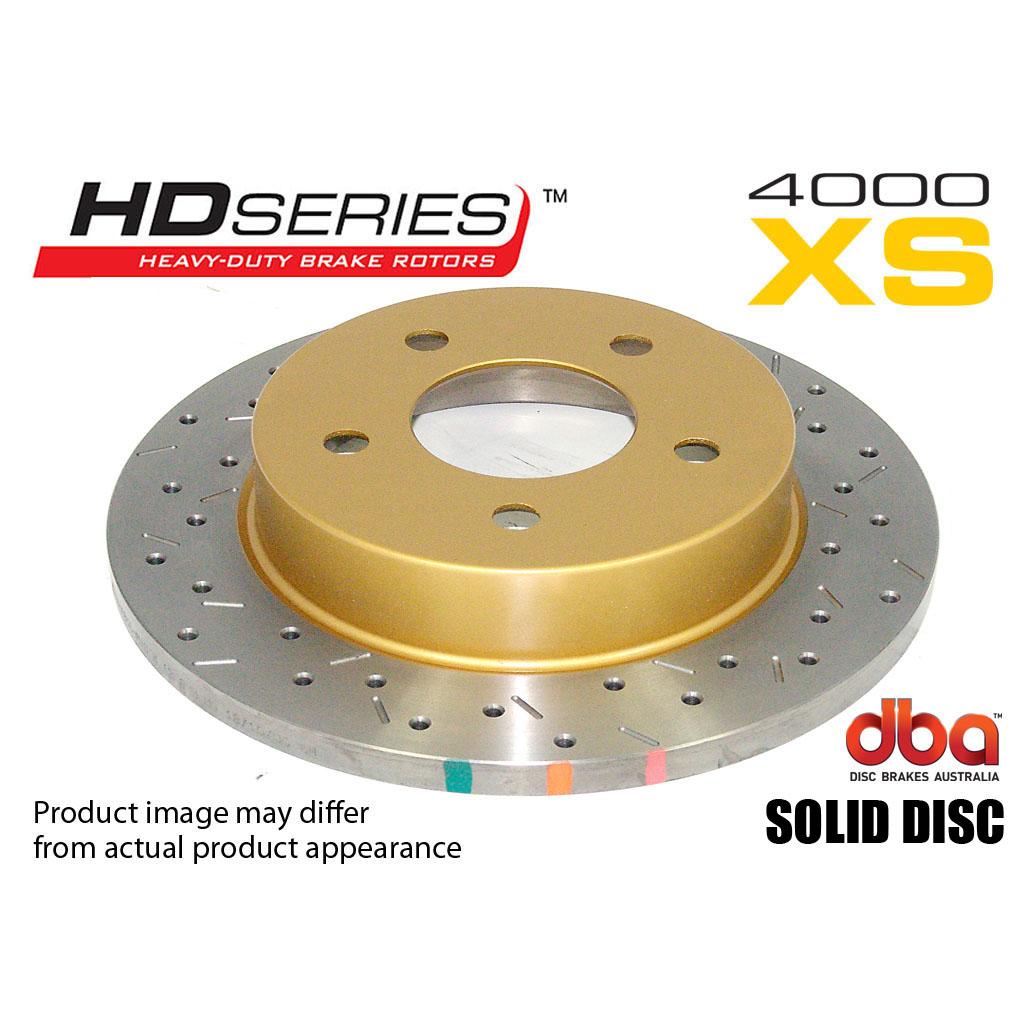 WABCO 9254813000 Multi-Function Brake Cylinder