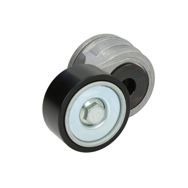 CZM CZM112037 V-Ribbed Belt Tensioner Lever