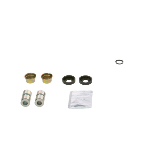 HELLA 6DD008622-721 Stop Light Switch